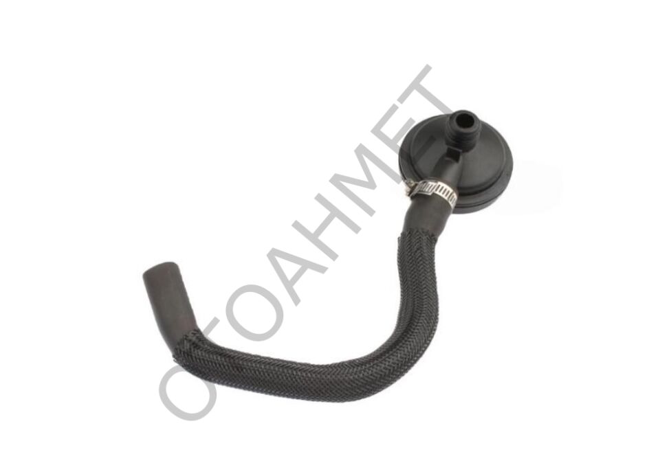 Turbo Geri Dönüş Valvi Kangoo Fluence Megane 8200147551