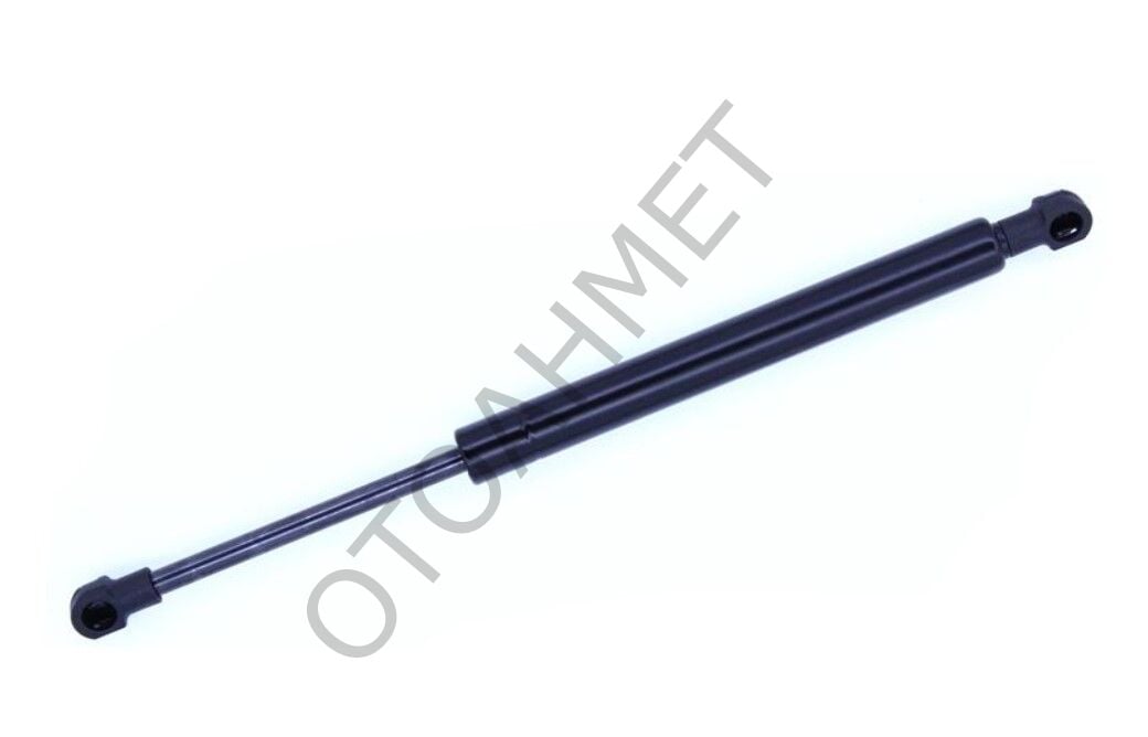 Renault Clio 3 Bagaj Kapak Amortisörü