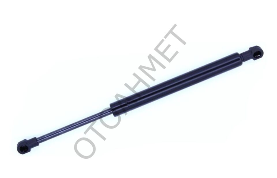 Renault Clio 3 Bagaj Kapak Amortisörü