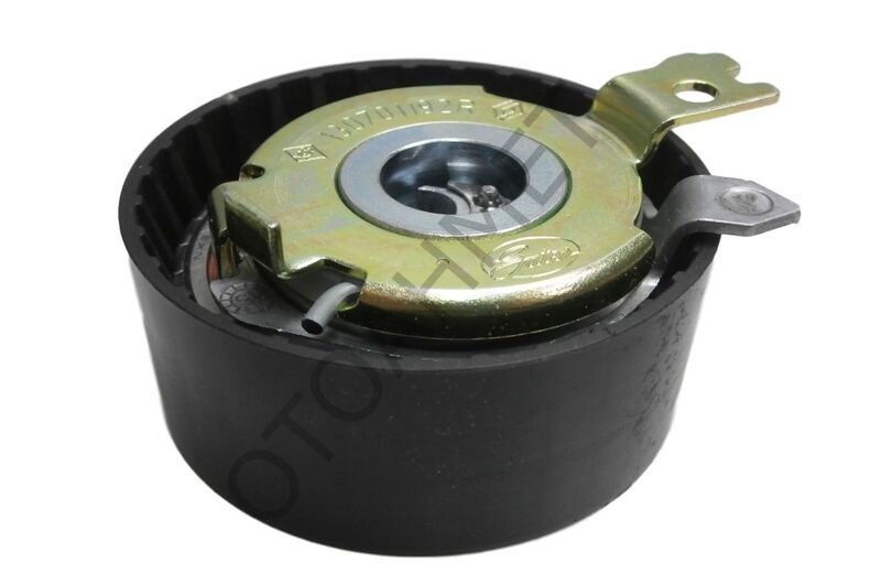 Triger Seti (Eksantrik Kayış Kiti) Megane Clio Laguna Fluence