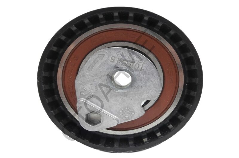 Triger Seti (Eksantrik Kayış Kiti) Megane Clio Laguna Fluence