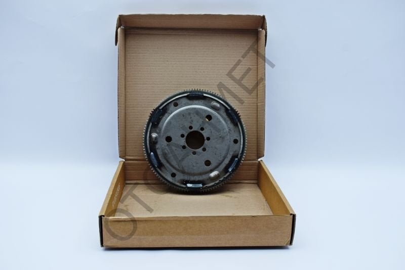 Otomatik Vites Volant Clio Megane 7700111627