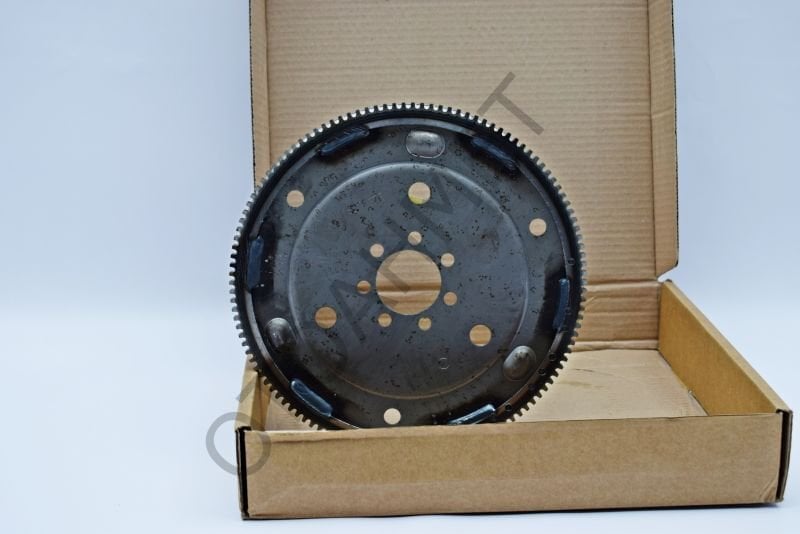 Otomatik Vites Volant Clio Megane 7700111627