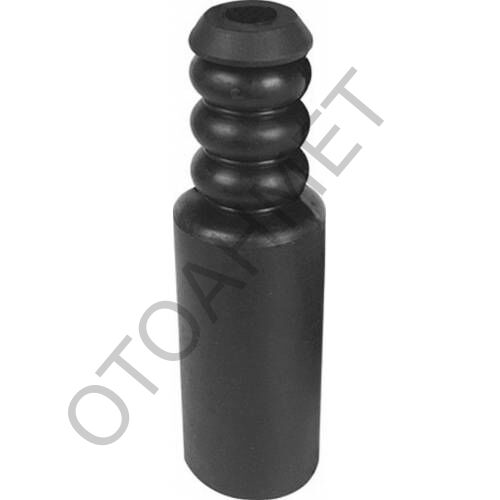 Renault Clio Kangoo Amortisör Körüğü