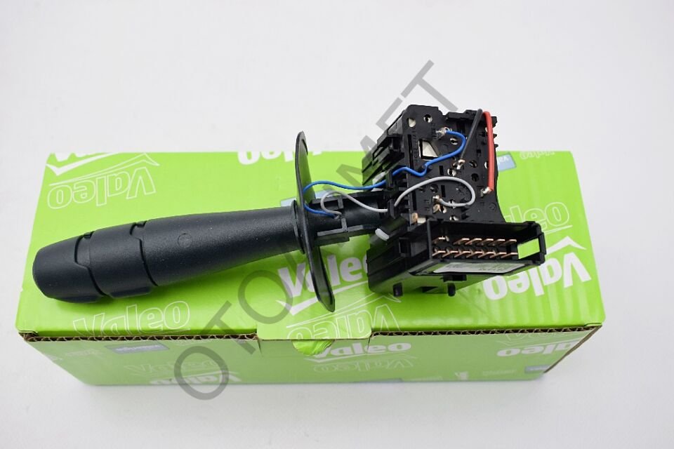 Renault Kangoo Megane Clio Far Korna Kolu