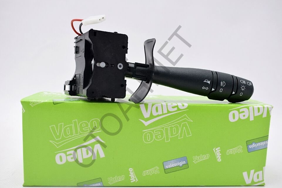 Renault Kangoo Megane Clio Far Korna Kolu