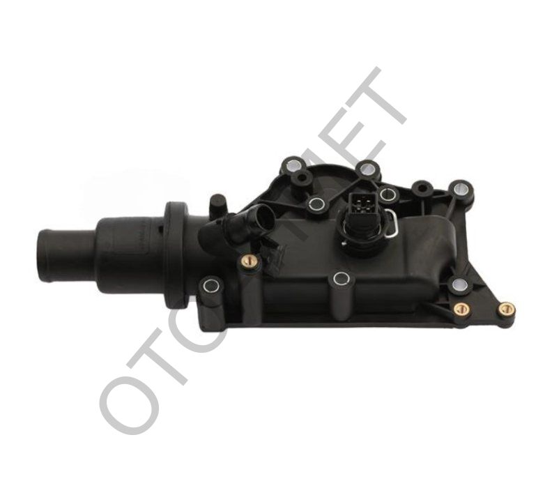 Termostat Komple Renault Megane 2 Clio 38200158269