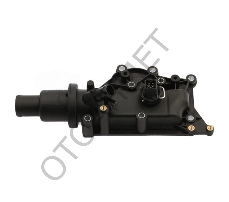 Termostat Komple Renault Megane 2 Clio 38200158269