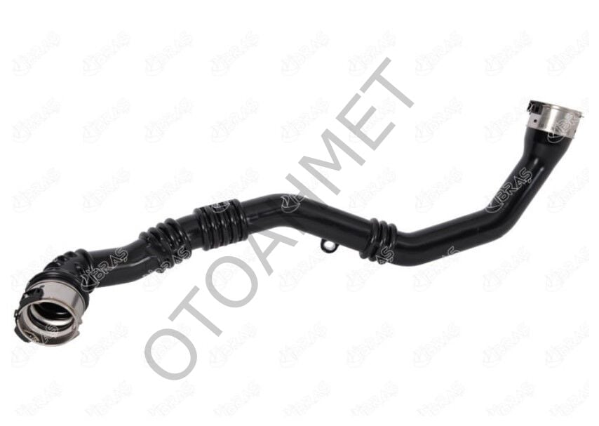 Dacia Duster Dokker Lodgy Sandero Turbo Hortumu