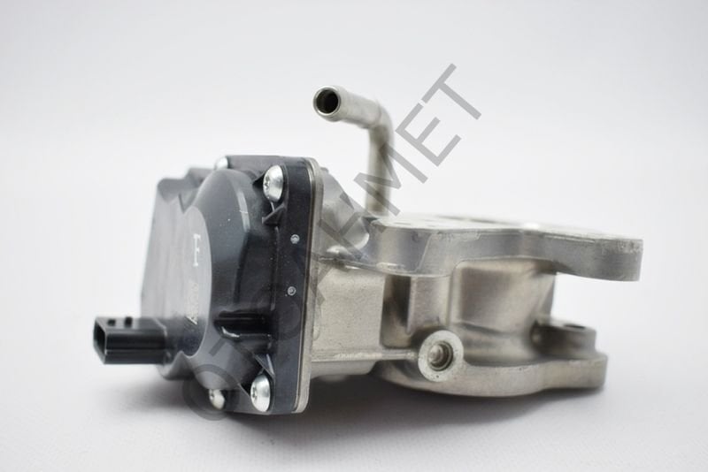 Renault Master 3 Egr 165 Bg-147103921R