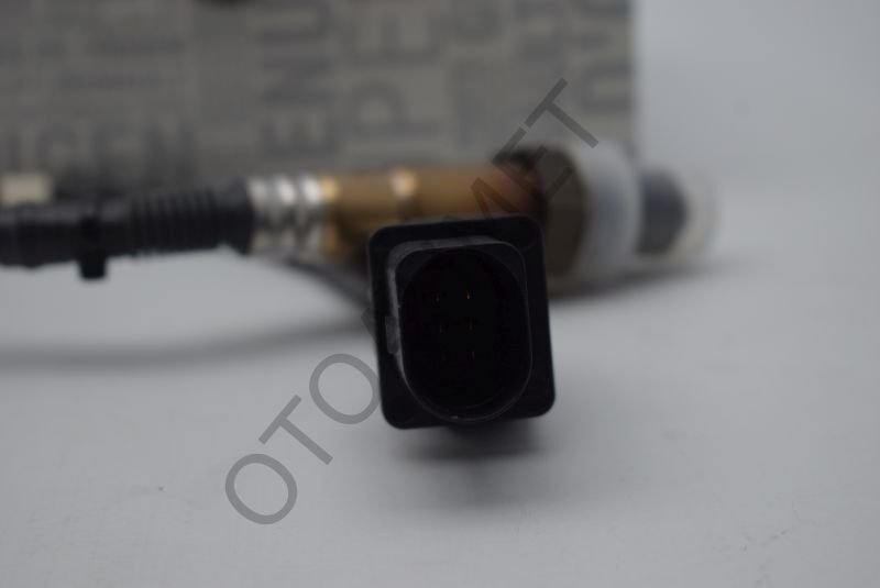 Oksijen Sensörü Clio 4 captur 226A47292R-0281004404