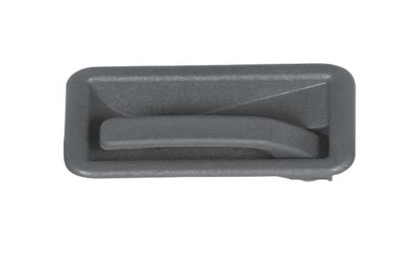Renault 19 İç Acma Kolu Sağ
