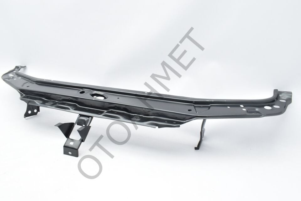 Renault Laguna 2 Ön Panel