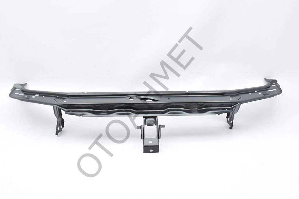 Renault Laguna 2 Ön Panel