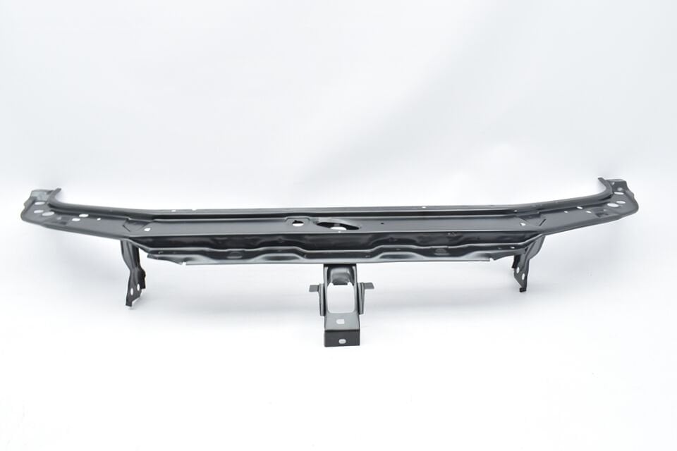 Renault Laguna 2 Ön Panel