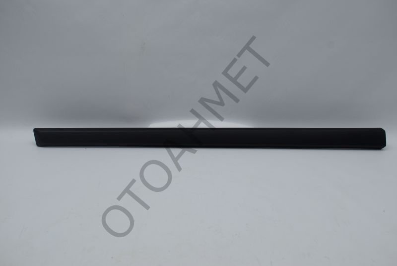 Renault Clio Symbol Joy Sol Ön Kapı Bandı