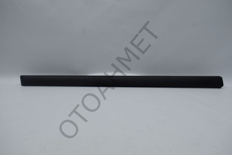 Renault Clio Symbol Joy Sol Ön Kapı Bandı