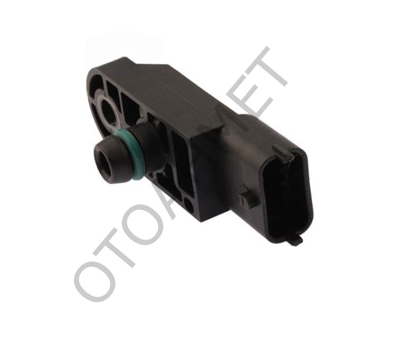 Basınç Kaptörü Fluence Megane 3-8200168253