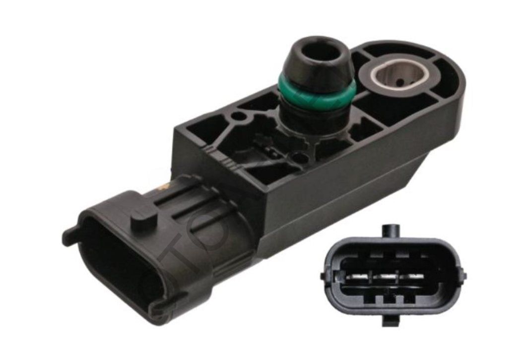 Basınç Kaptörü Fluence Megane 3-8200168253