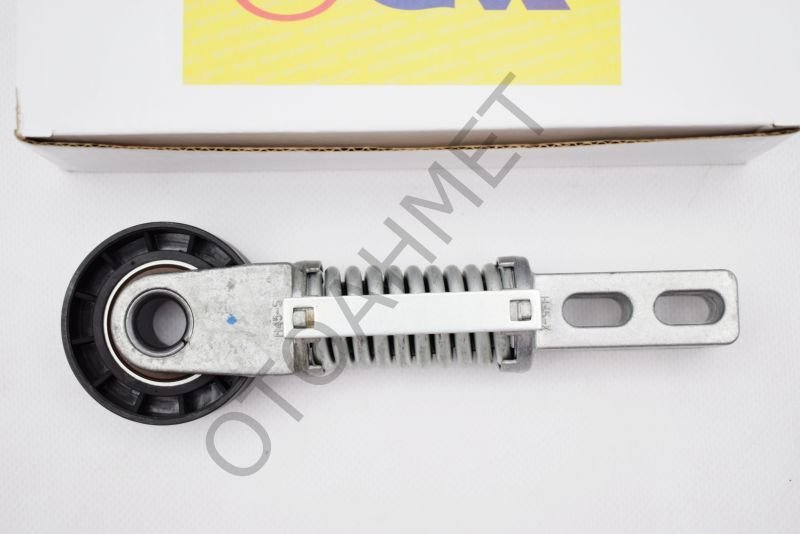 Alternatör Gergi Rulmanı Kollu Renault Megane Scenic Laguna 1.9 Dizel