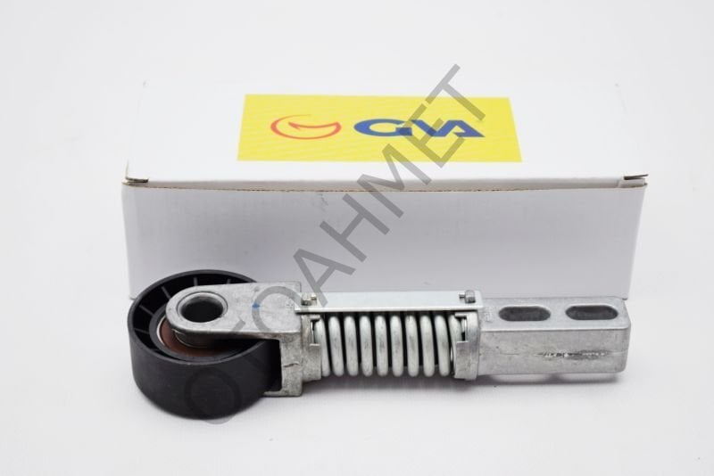 Alternatör Gergi Rulmanı Kollu Renault Megane Scenic Laguna 1.9 Dizel