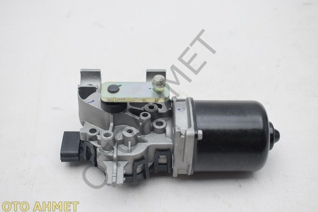 Dacia Sandero Sİlecek Motoru 288159333R