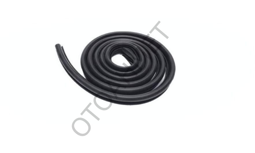 Bagaj Fitili Dacia Duster 908303802R