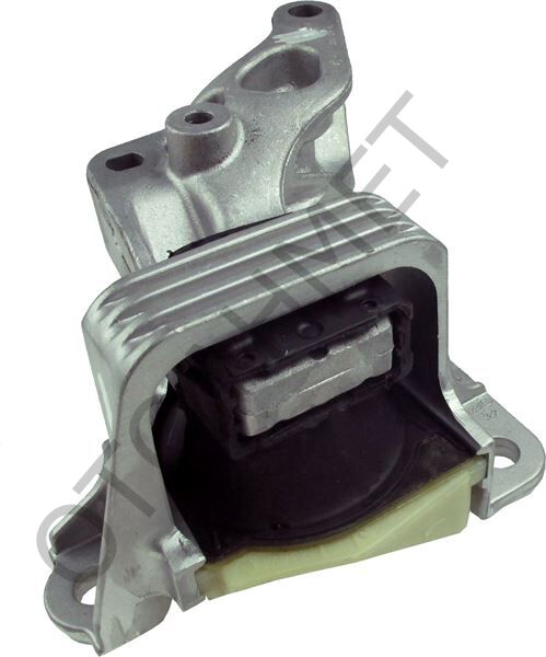 Motor Takozu Sağ Megane 3 Fluence 1,6 Dizel 112100062R
