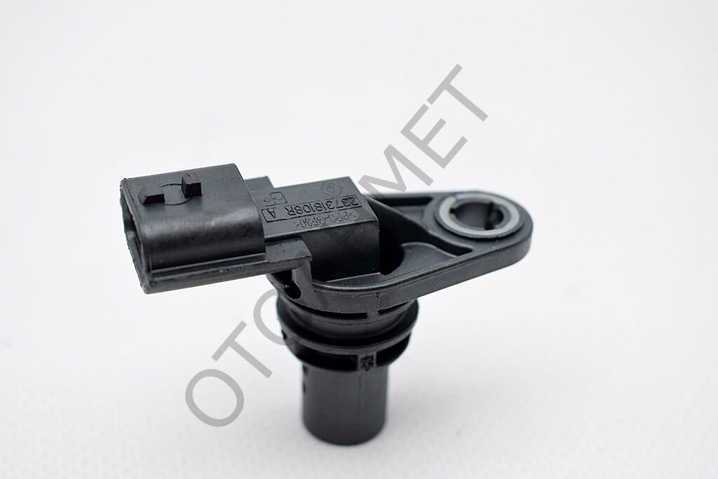 Eksanrtik Mil Sensörü Megane 3 Fluence