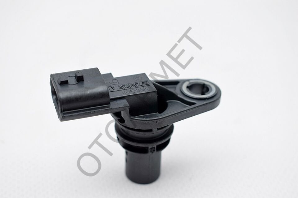 Eksanrtik Mil Sensörü Megane 3 Fluence