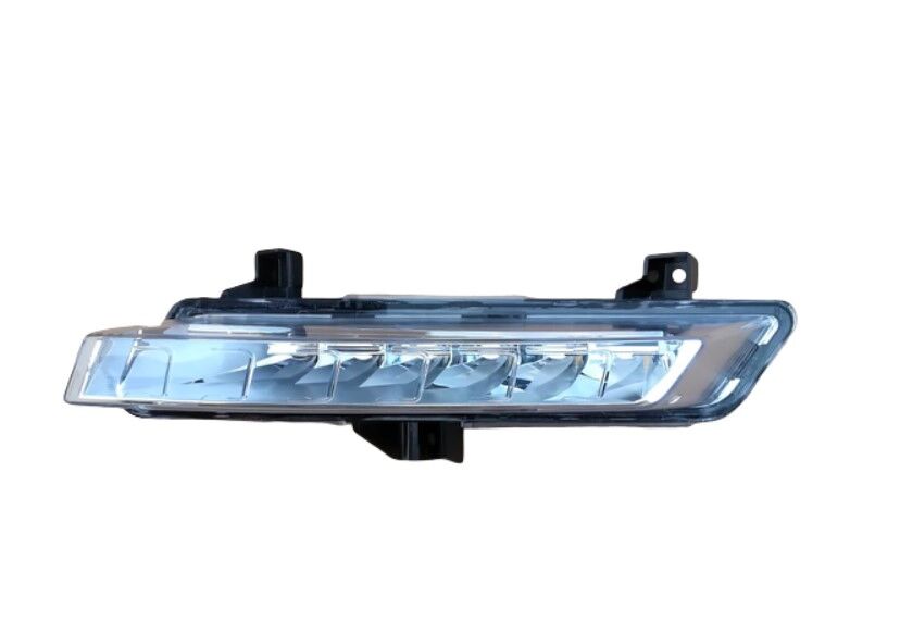 Renault Clio 4 Gündüz Ledi Sol 2016-266051034R