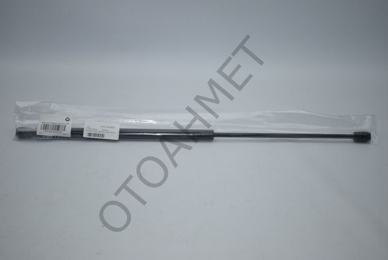 Bagaj Amortisörü Megane Scenic 62 Cm 1998-2003