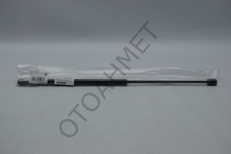Bagaj Amortisörü Megane Scenic 62 Cm 1998-2003