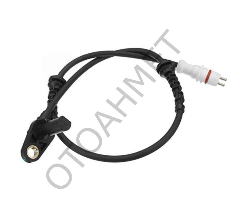 Abs Kablosu Renault Clio Ön 8200186294