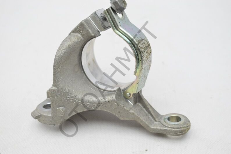 Dacia Duster Lodgy Dokker Sağ Aks Askısı 397747134R