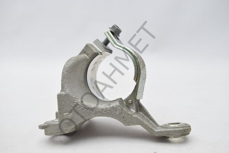 Dacia Duster Lodgy Dokker Sağ Aks Askısı 397747134R