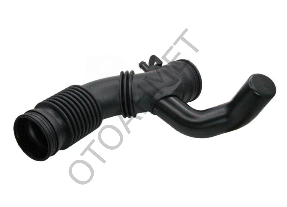 Hava Filtre Hortumu Renault Megane 2-8200186822