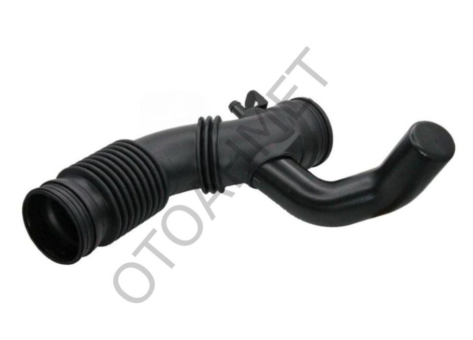 Hava Filtre Hortumu Renault Megane 2-8200186822
