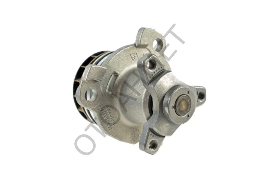 Devirdaim (Su Pompası) 2000 Dizel Trafic Koleos Qashqai Laguna 3