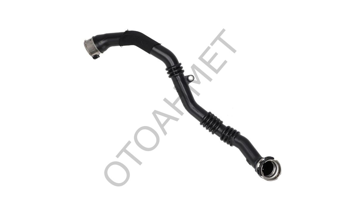 Turbo Hortumu Duster Dokker Lodgy