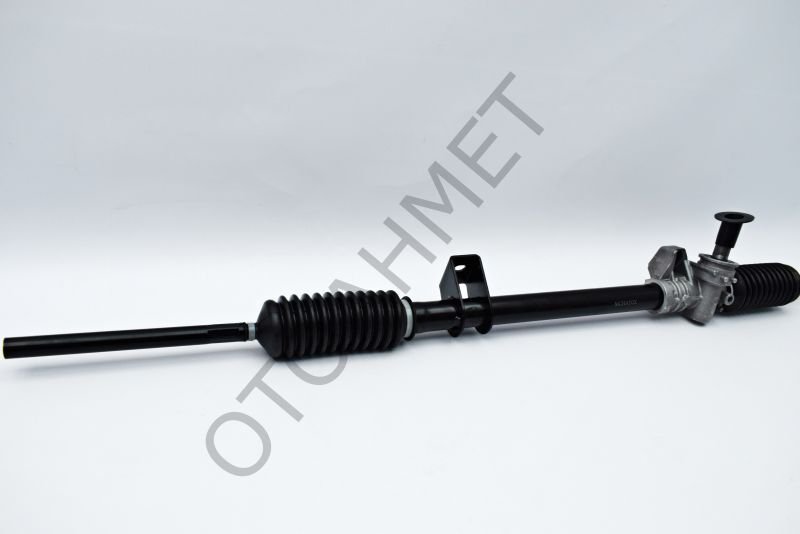 Direksiyon Kutusu Renault 19 Europa