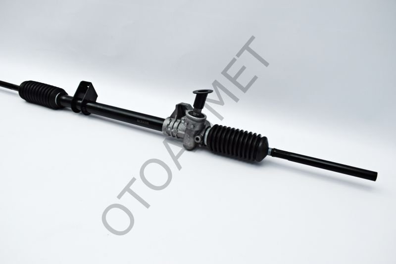 Direksiyon Kutusu Renault 19 Europa