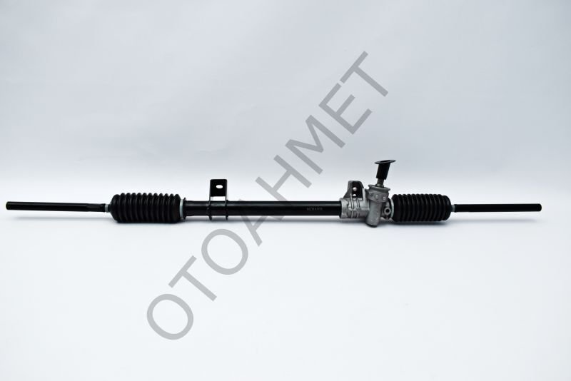 Direksiyon Kutusu Renault 19 Europa