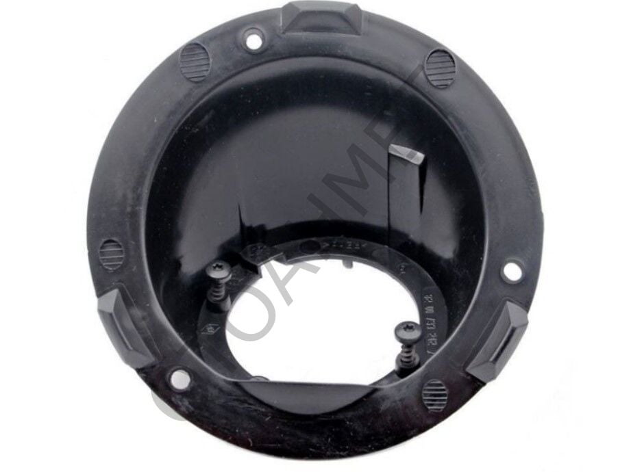 Renault Kangoo Depo Boğaz Bakaliti (İç Çerçeve)