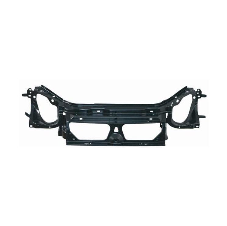 Ön Panel Kangoo 7751718630