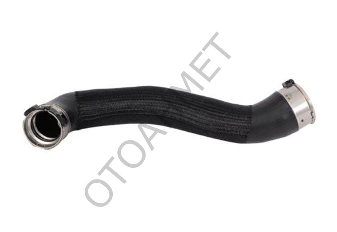 Turbo Giriş Borusu Nissan Qashqai 144634EB0B