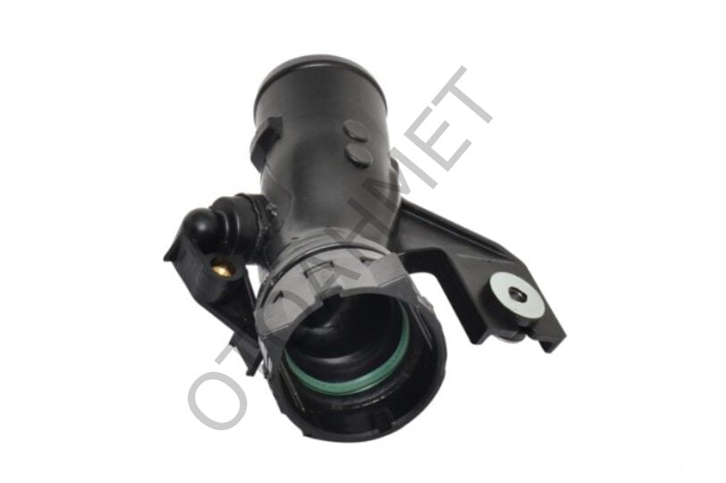 Turbo Hortumu Nissan Qashqai
