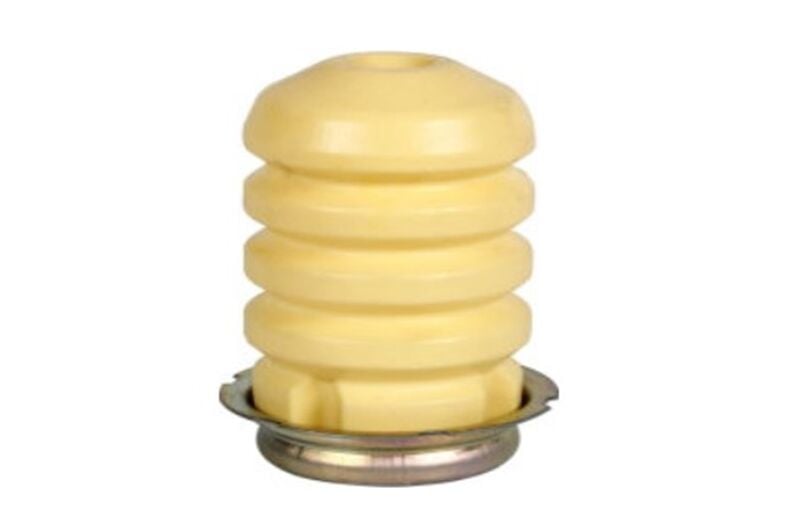 Renault Master 3 Arka Dingil Denge Takozu