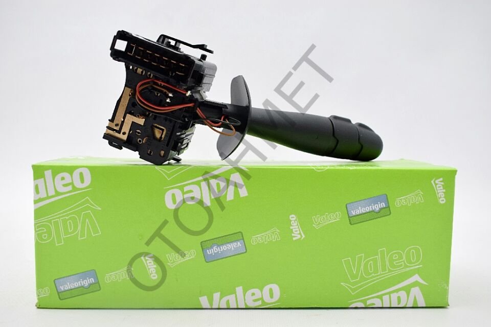 FAR KOLU LAGUNA 2 TRAFİC 2 SİSLİ KORNASIZ