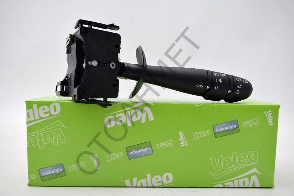 FAR KOLU LAGUNA 2 TRAFİC 2 SİSLİ KORNASIZ